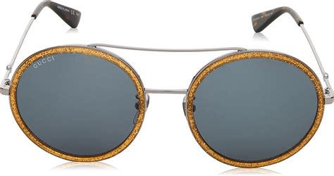 gucci gg0666s|sunglasses Gucci gg0061s c56.